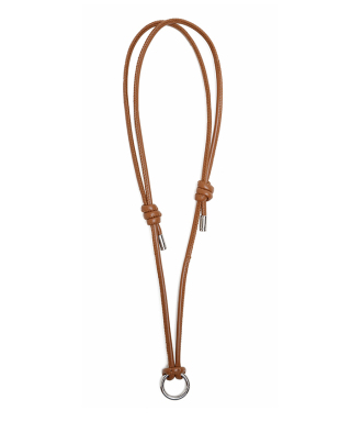 ストラップ　Strap
