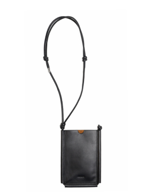 スマホショルダー　DANALI PHONE SLEEVE