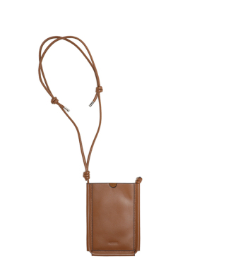 スマホショルダー　DANALI PHONE SLEEVE