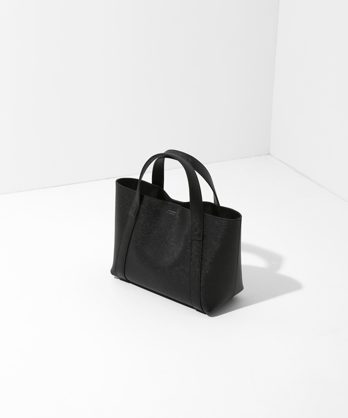 トートバッグ PMO-HKTE007(M265H073)｜HANKYU MEN'S / 阪急メンズ