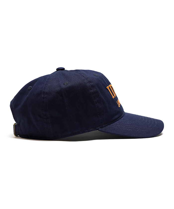 IDEA LONDON HAT(M265H078)｜HANKYU MEN'S / 阪急メンズ