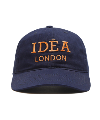 IDEA LONDON HAT