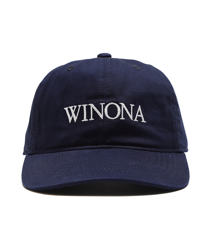 WINONA HAT(M265H079)｜HANKYU MEN'S / 阪急メンズ