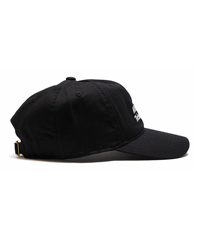 ALL ENGLAND TECHNO CLUB HAT(M265H081)｜HANKYU MEN'S / 阪急メンズ