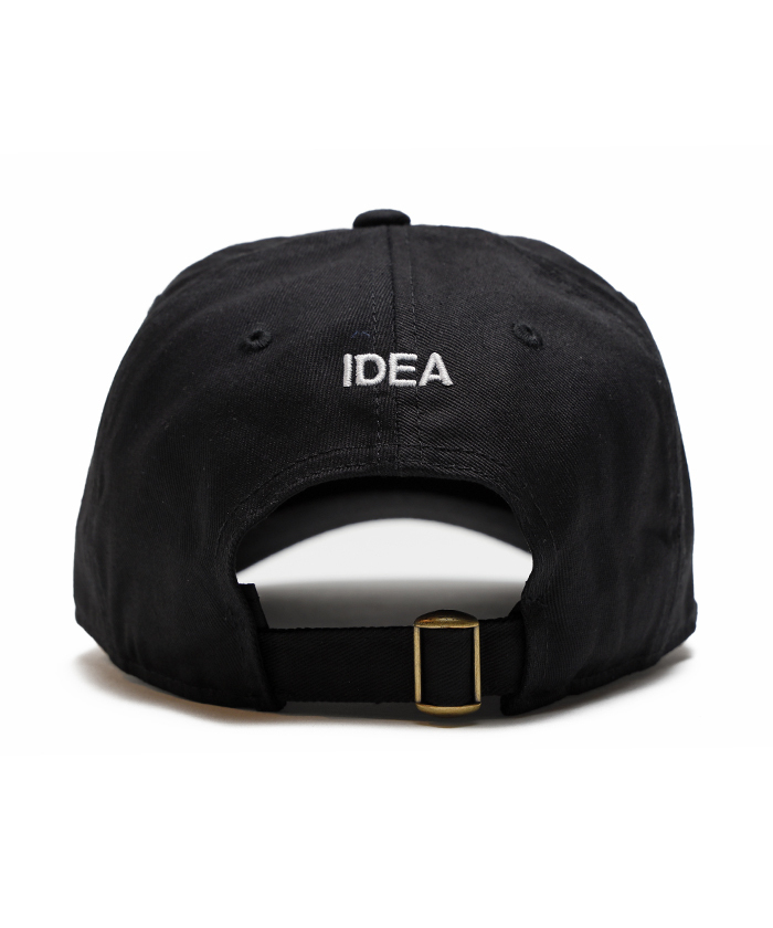 ALL ENGLAND TECHNO CLUB HAT(M265H081)｜HANKYU MEN'S / 阪急メンズ