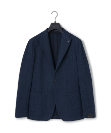 ジャケット｜タリアトーレ(TAGLIATORE)｜HANKYU MEN'S / 阪急メンズ