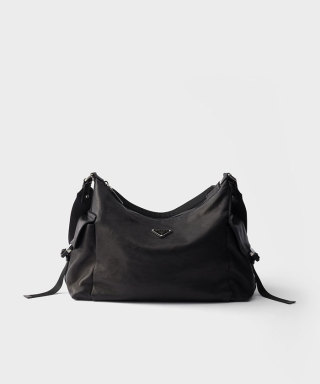 ショルダー/メッセンジャーバッグ｜プラダ(PRADA)｜HANKYU MEN'S