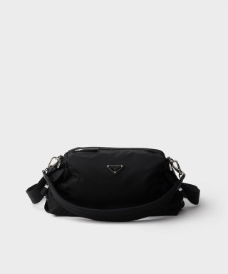 ショルダー/メッセンジャーバッグ｜プラダ(PRADA)｜HANKYU MEN'S