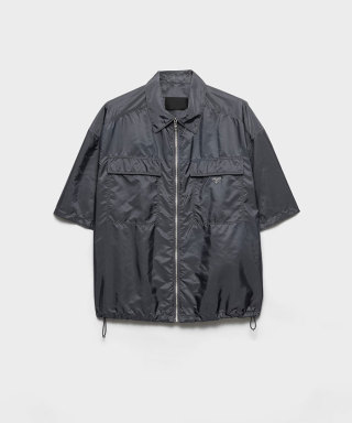 ピケ ポロシャツ UJN444_1867_F0276_S_WM3(M265K032)｜HANKYU MEN'S