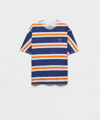 その他｜Tシャツ｜プラダ(PRADA)｜HANKYU MEN'S / 阪急メンズ