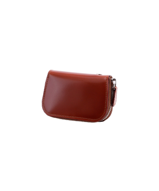 ブラウン系｜キーケース/キーホルダー｜ガンゾ(GANZO)｜HANKYU MEN'S