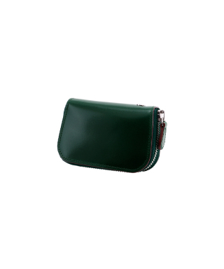 グリーン系｜キーケース/キーホルダー｜ガンゾ(GANZO)｜HANKYU MEN'S