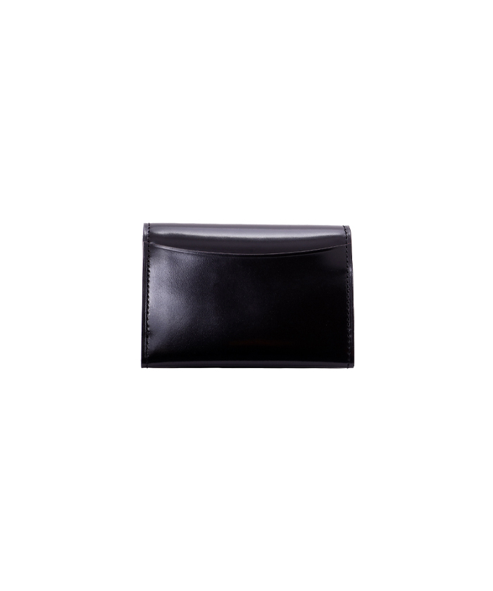 CORDOBAN R.C. ササマチ名刺入れ 59156(M265X015)｜HANKYU MEN'S