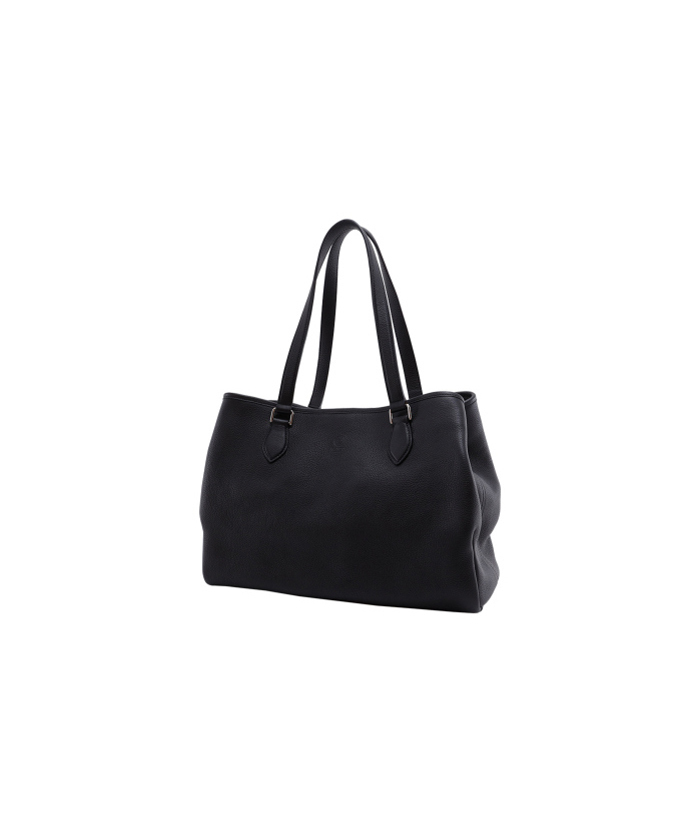 N POLO トートバッグ 59171(M265X018)｜HANKYU MEN'S / 阪急メンズ
