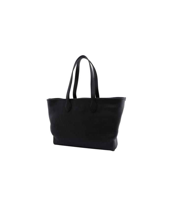 N POLO ZIPトートバッグ 59172(M265X019)｜HANKYU MEN'S / 阪急メンズ