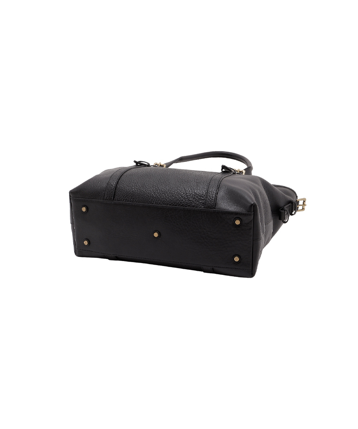7QS-R ZIPトートバッグ 59216(M265X021)｜HANKYU MEN'S / 阪急メンズ