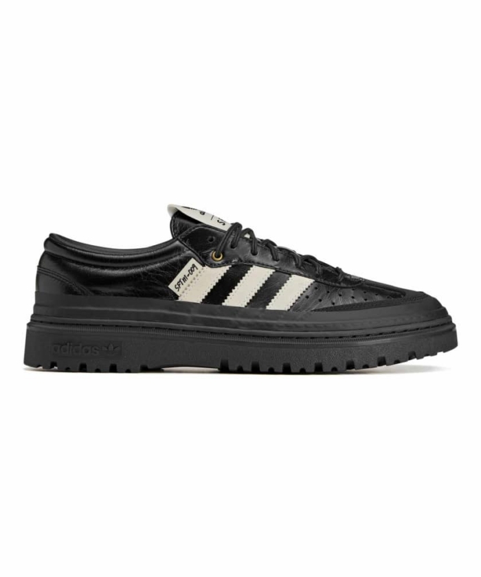 SAMBA LX FREIZEIT SFTM(M265Y064)｜HANKYU MEN'S / 阪急メンズ