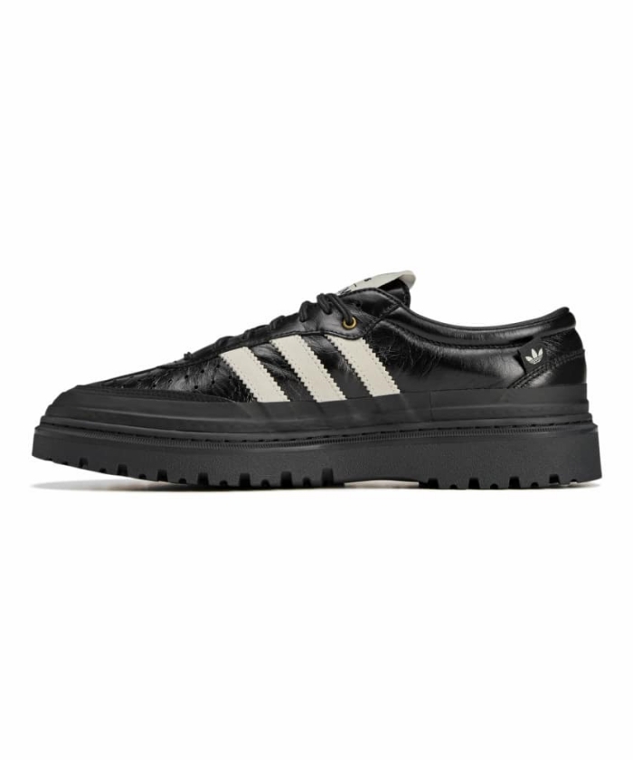 SAMBA LX FREIZEIT SFTM(M265Y064)｜HANKYU MEN'S / 阪急メンズ