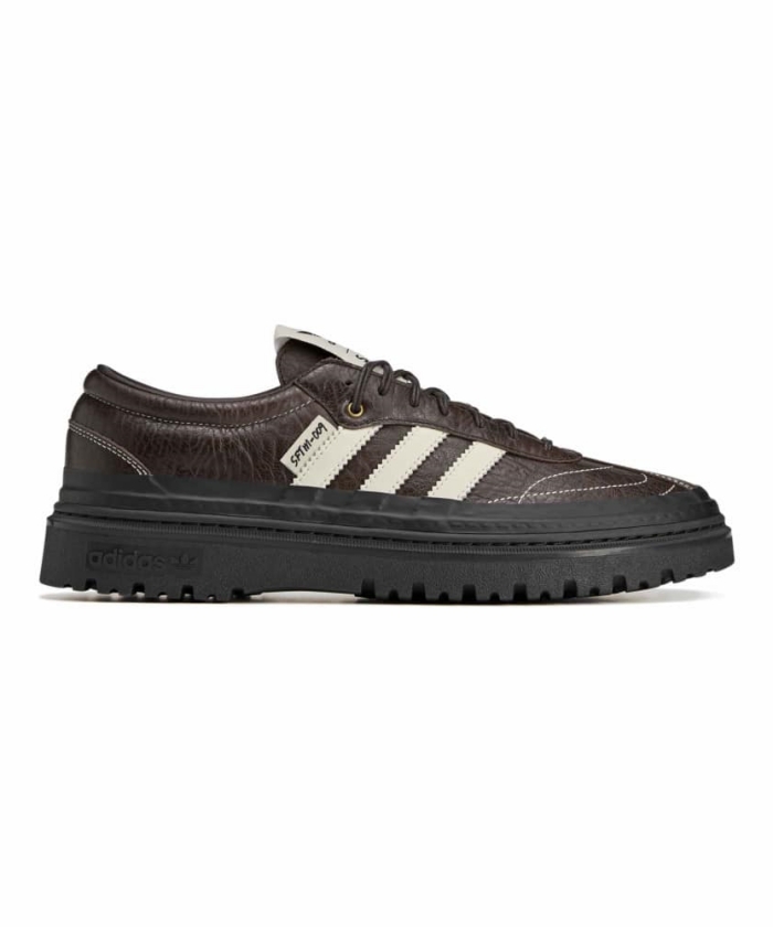 SAMBA LX FREIZEIT SFTM(M265Y065)｜HANKYU MEN'S / 阪急メンズ