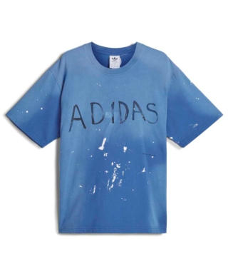 XL(2L)｜Tシャツ｜アディダス オリジナルス バイ ソング フォー ザ