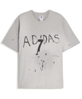 XL(2L)｜Tシャツ｜アディダス オリジナルス バイ ソング フォー ザ