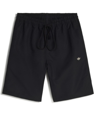 ADI007 SHORTS