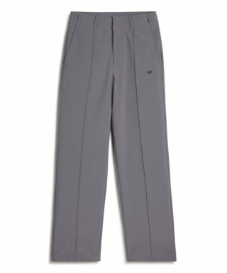 ADI007 PANTS