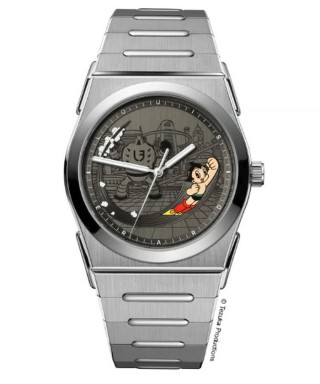 2340 ASTRO BOY　LE35123TA23BMT12
