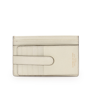 ゴートレザーウォレット　Amo Wallet