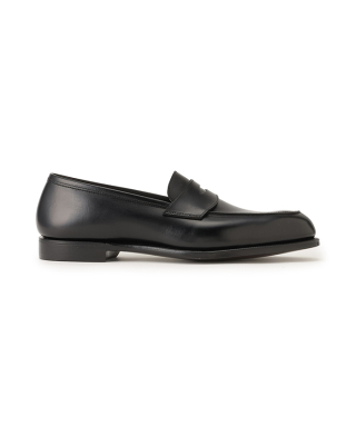 クロケット＆ジョーンズ(CROCKETT＆JONES)｜HANKYU MEN'S / 阪急メンズ