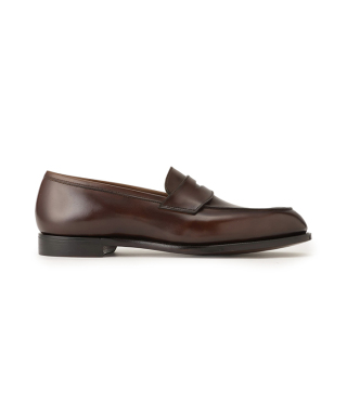 クロケット＆ジョーンズ(CROCKETT＆JONES)｜HANKYU MEN'S / 阪急メンズ