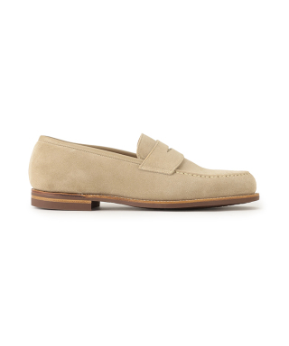 MIAMI 20427A-S02C2(M253K004)｜HANKYU MEN'S / 阪急メンズ