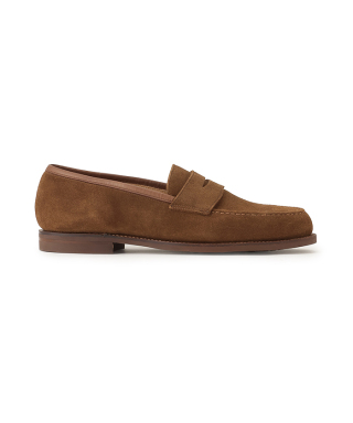 GRANTHAM 2 26225A-S32L7(M249Y120)｜HANKYU MEN'S / 阪急メンズ