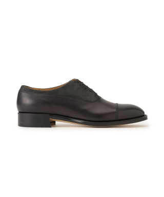 Long Vamp Balmoral　fm-129