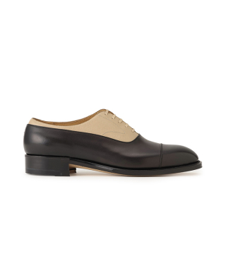 Long Vamp Balmoral　fm-129