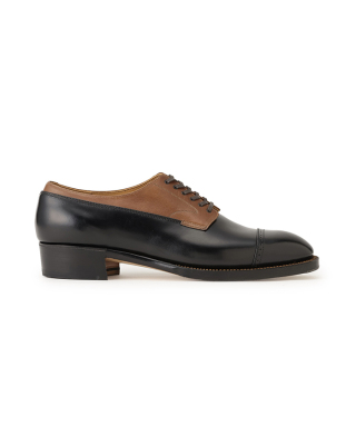 Vincent　fm-134 Vincent