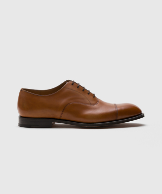 ストレートチップ｜HANKYU MEN'S / 阪急メンズ