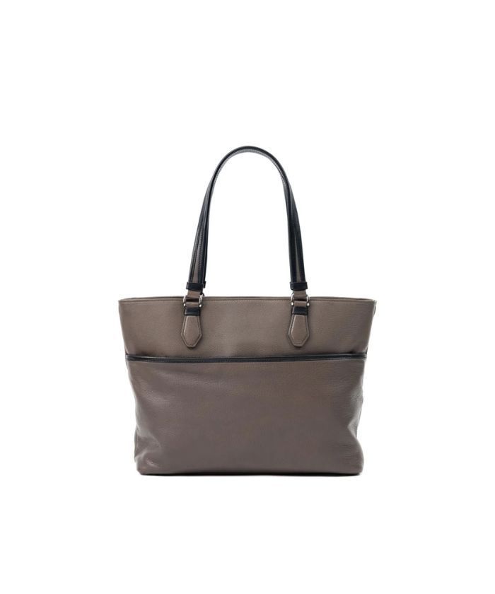 ビジネス書 まとめ売り 41セット GRAIN2.0】ビジネストート 39603(M266H081)｜HANKYU MEN'S / 阪急メンズ