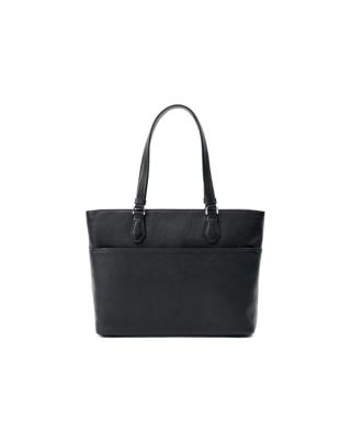 トートバッグ｜ファイブウッズ(バッグ)(FIVE WOODS(BAG))｜HANKYU