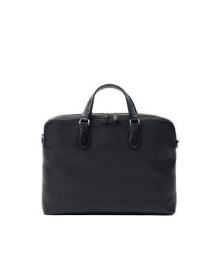 ブリーフケース｜ファイブウッズ(バッグ)(FIVE WOODS(BAG))｜HANKYU
