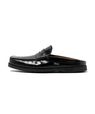 BORA 891537(M266H084)｜HANKYU MEN'S / 阪急メンズ