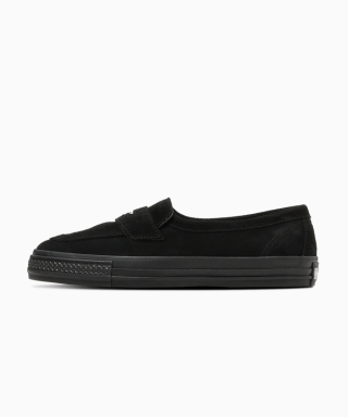 ONE STAR LOAFER