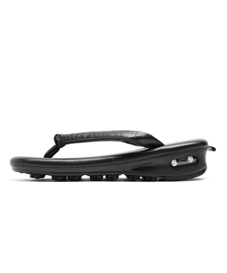 unda / TOUGH SUMI(M266H102)｜HANKYU MEN'S / 阪急メンズ