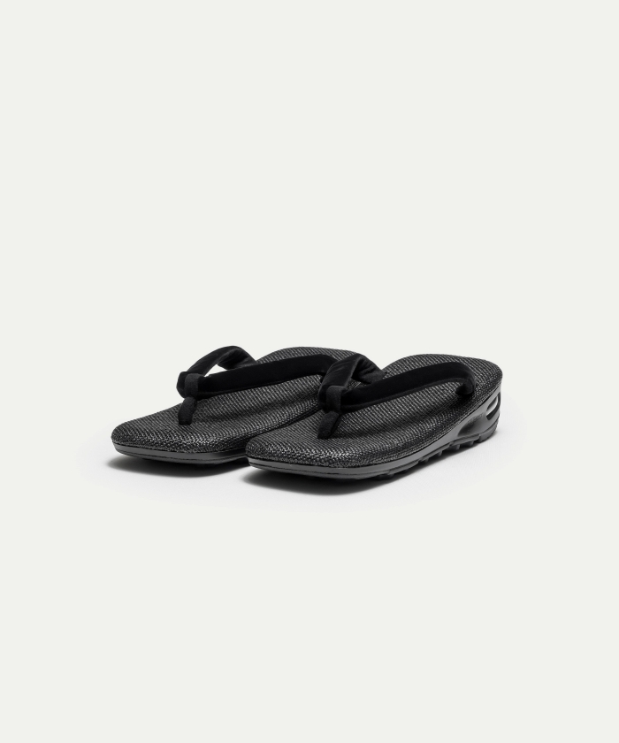 unda / TOUGH SUMI(M266H102)｜HANKYU MEN'S / 阪急メンズ