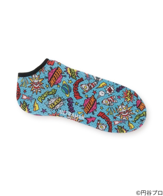 socks THM513000-