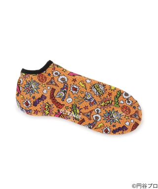 socks THM513000-