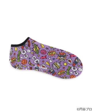 socks THM513000-