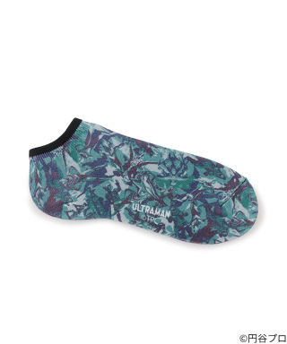 socks THM513000-