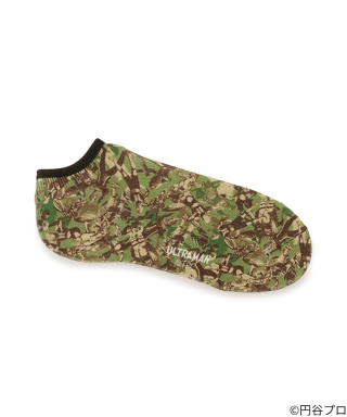 socks THM513000-