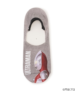 socks THM591000-